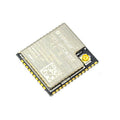 Espressif ESP32-WROOM-32UE-N16 Module