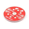 SparkFun BOB-08891 Gas Sensor Breakout