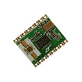 HOPERF RF module RFM63W-868MHz