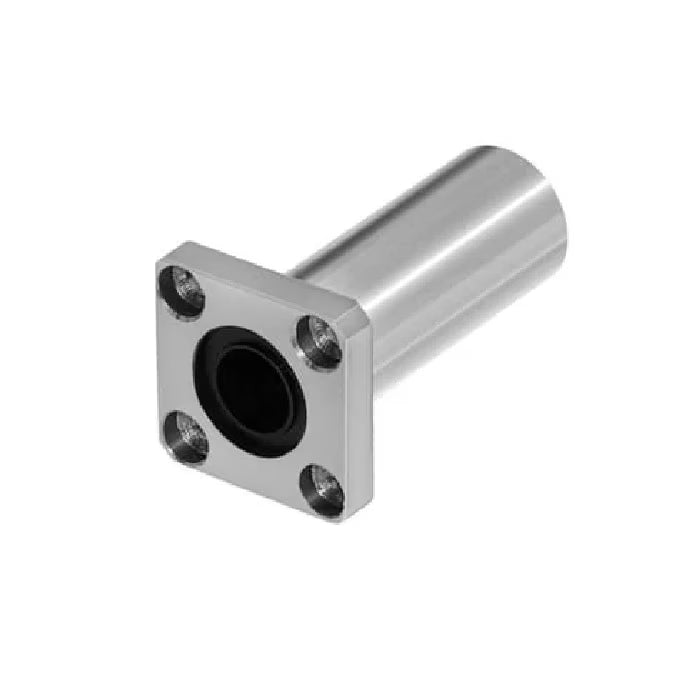 Two Trees Linear Bearing LMK8UU 8mm Square Flange Bushing