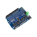 Servo Driver Module Shield 16 Channel