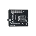 SmartElex L298N Motor Driver with Onboard Arduino Uno.
