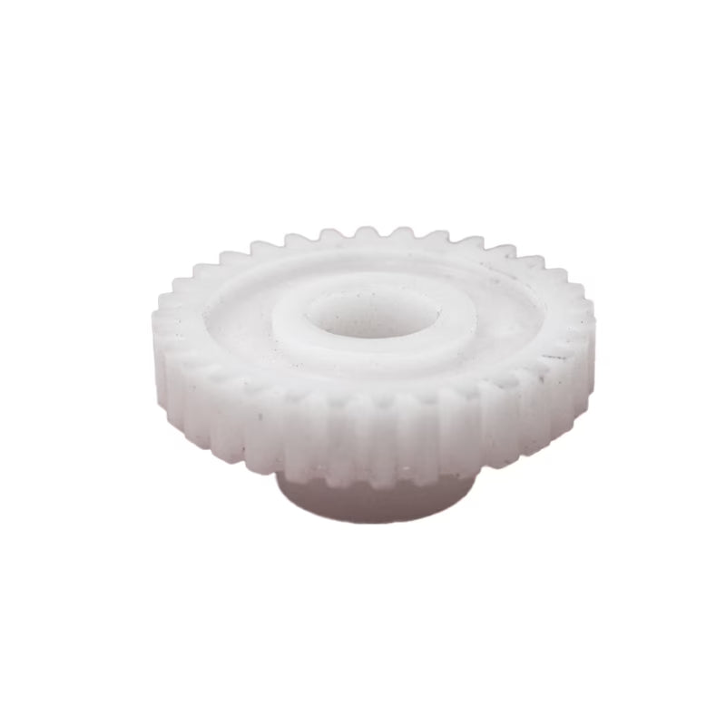 32 Teeth Plastic Spur Gear (1M-32T-8-32)
