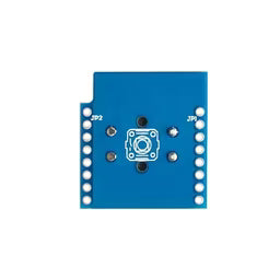 D1 Key Expansion Board 1 Button Shield