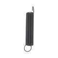 DIY Kossel delta Rostock Push Rod Spring (Pack of 2)