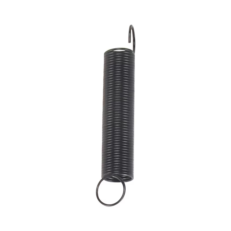 DIY Kossel delta Rostock Push Rod Spring (Pack of 2)