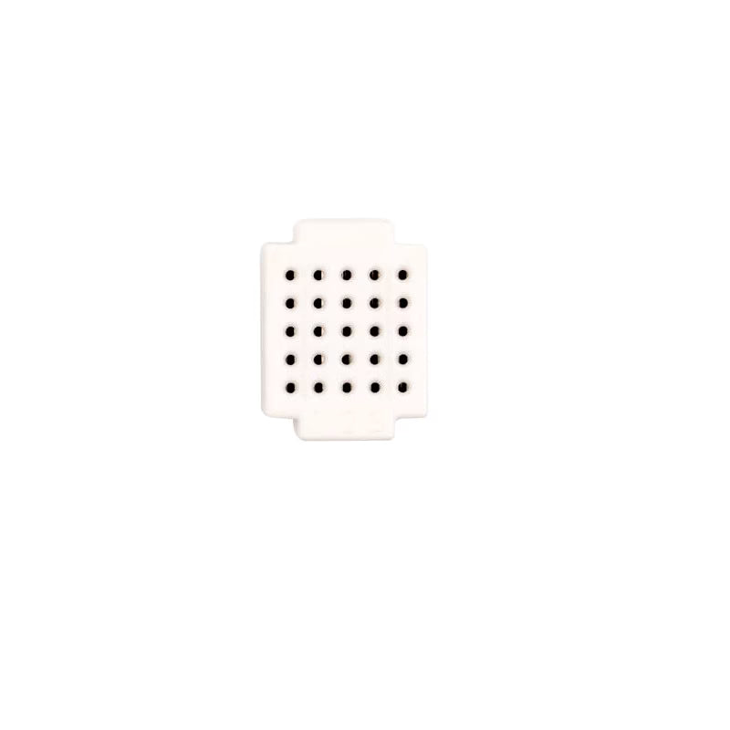 XF-25 Ultra Mini Breadboard White - 2PCS