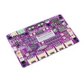 Cytron Maker Pi RP2040 : Simplifying Robotics with Raspberry Pi RP2040