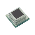Senba S18-L262B-2 Digital SMD PIR Sensor for Motion Detection