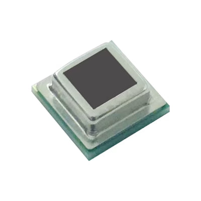 Senba S18-L262B-2 Digital SMD PIR Sensor for Motion Detection