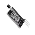 A3144 Hall Effect Magnetic Sensor Module