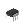 IR2101 High and Low Side Driver IC DIP-8 Package