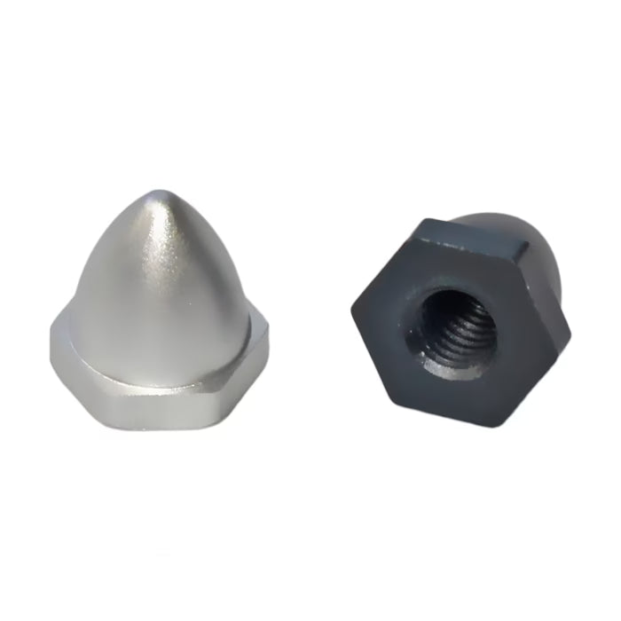 M5 Propeller Prop Nut Cap CW CCW for Emax 2204 Brushless DC Motor