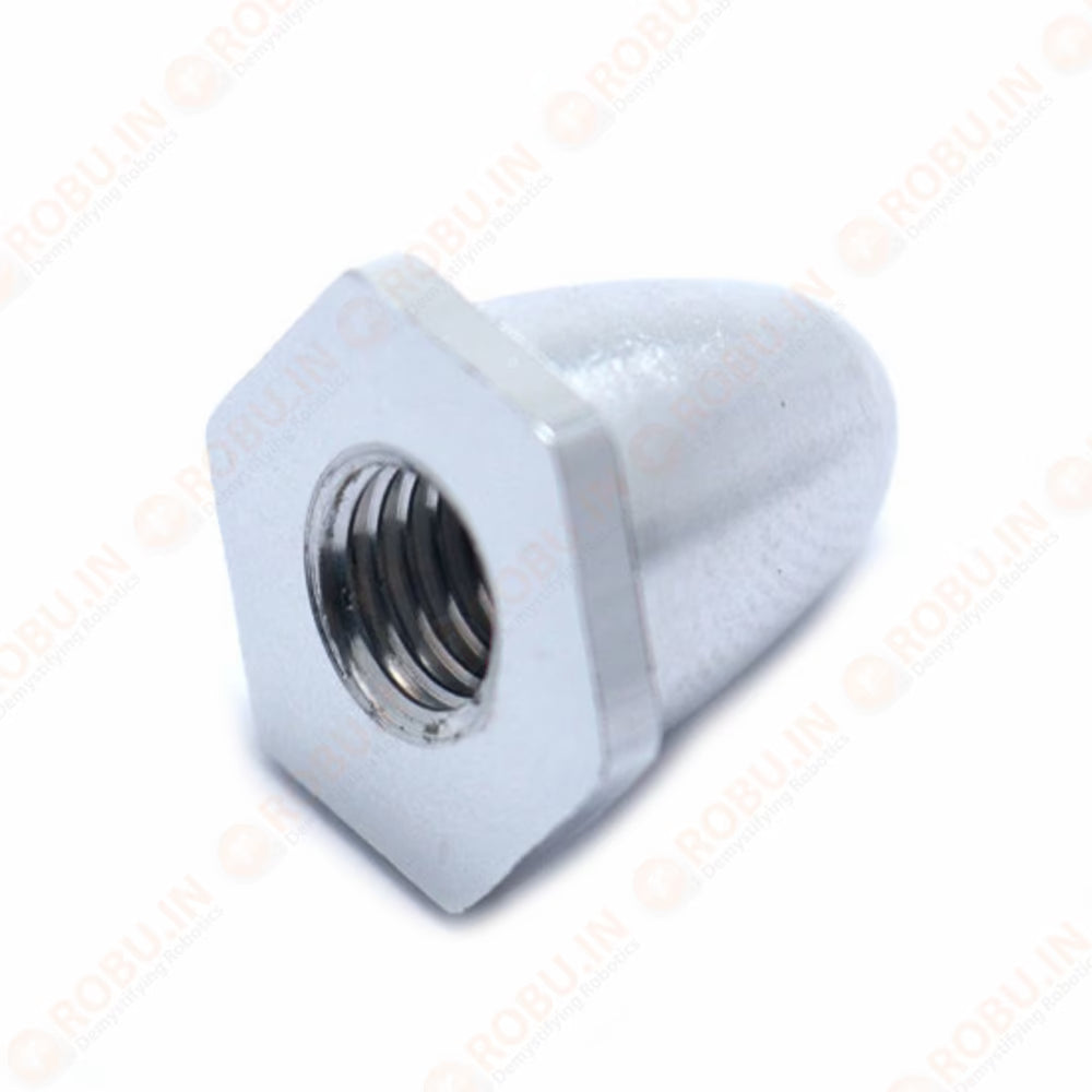 M5 Propeller Prop Nut Cap CW CCW for Emax 2204 Brushless DC Motor