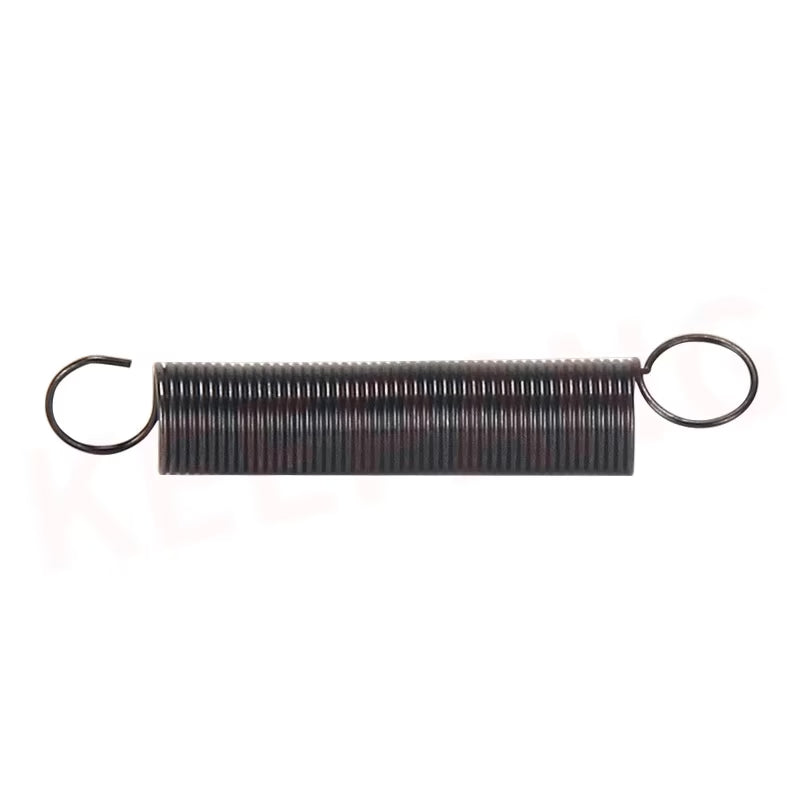 DIY Kossel delta Rostock Push Rod Spring (Pack of 2)